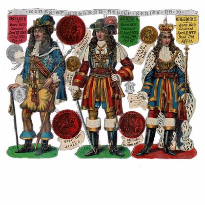 R.Tuck 10 kings and queens on copy.jpg