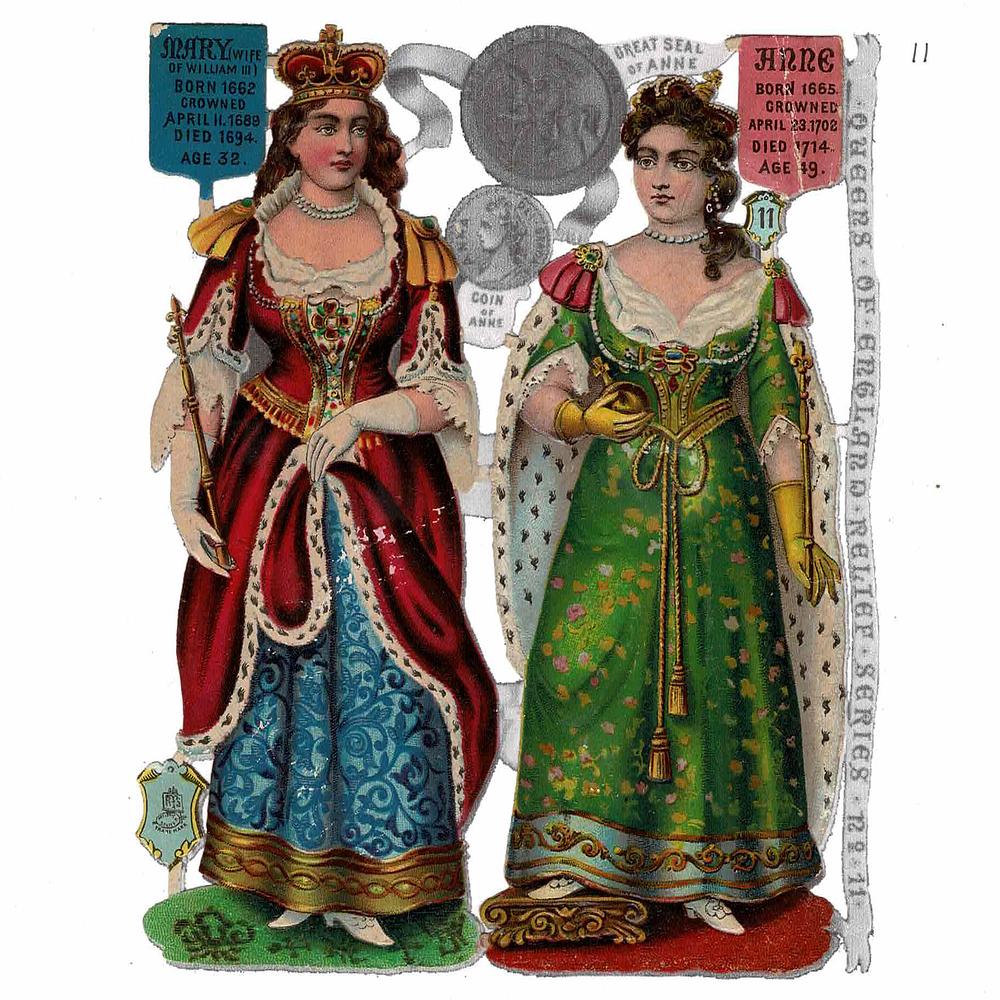 R.Tuck 11 queens scraps on copy.jpg