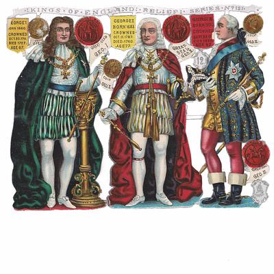 R.Tuck 12 kings on copy.jpg