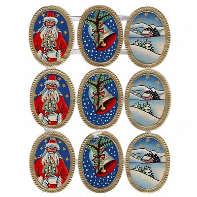 Heller 323 scraps on copy.jpg