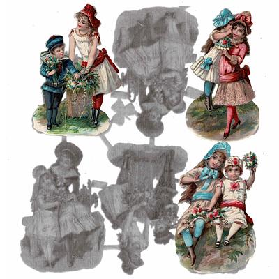 Unknown mother and child.jpg