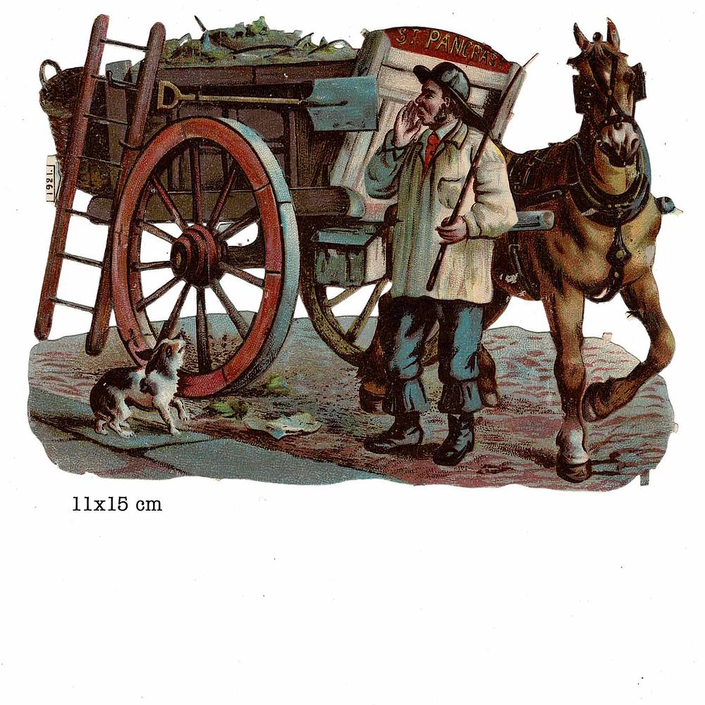 D.S.J. 1241 man horse an carriage.jpg