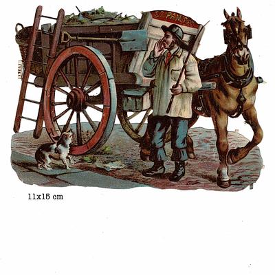 D.S.J. 1241 man horse an carriage.jpg
