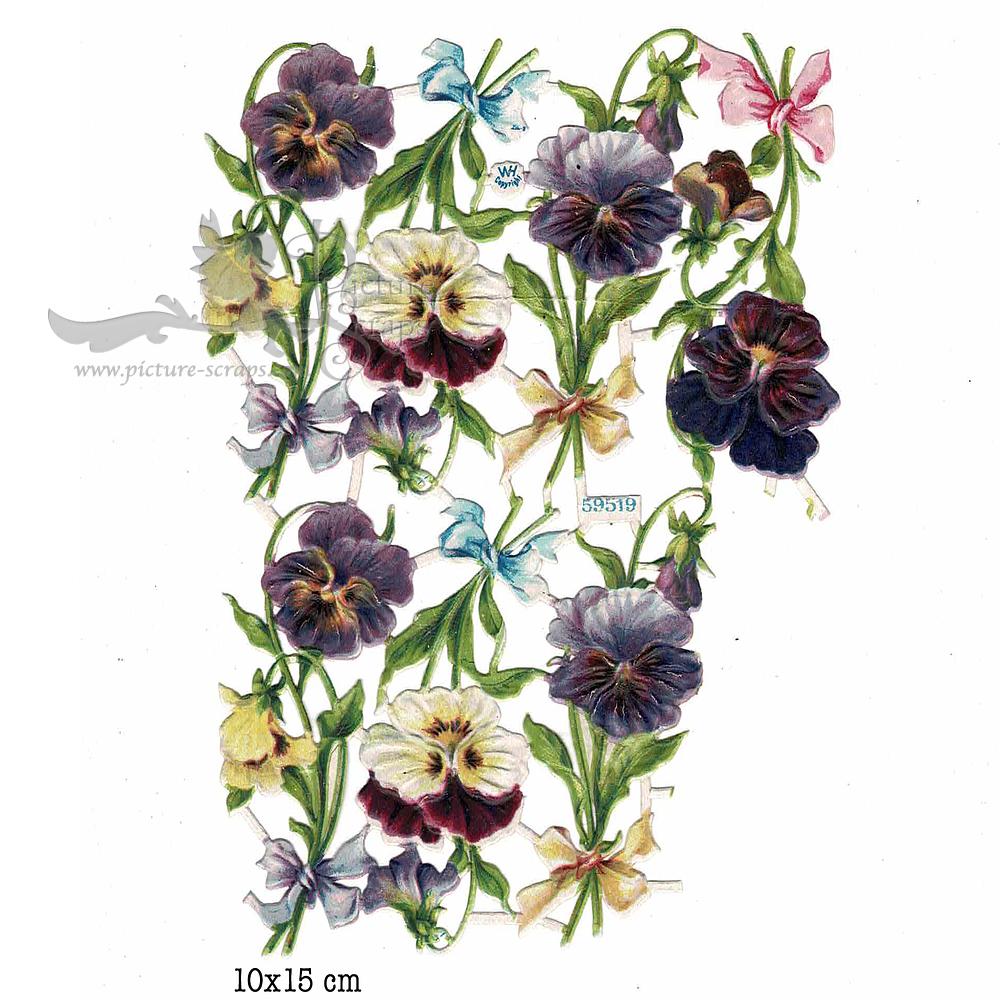 WH 59519 flowers 2.jpg
