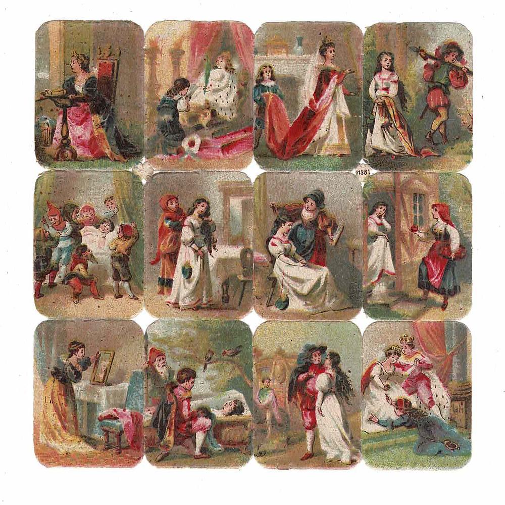 WH 11385 snowwhite 2.jpg