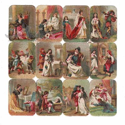 WH 11385 snowwhite 2.jpg