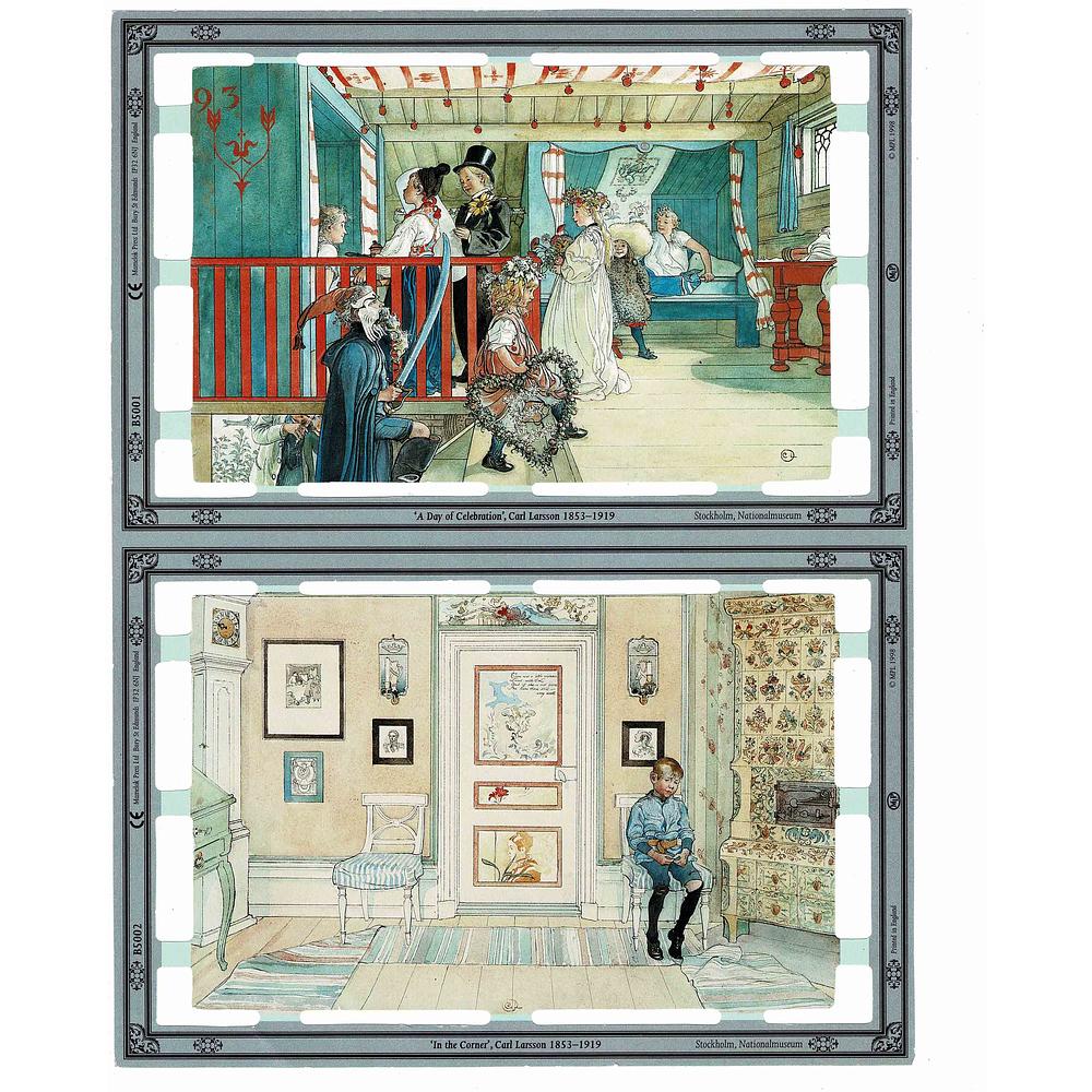 MLP B 5001 5002 carlsson.jpg