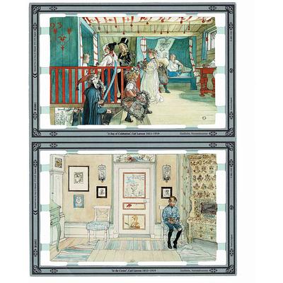 MLP B 5001 5002 carlsson.jpg