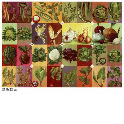 Hemma serie 31939 30 fruits and vegetables.jpg