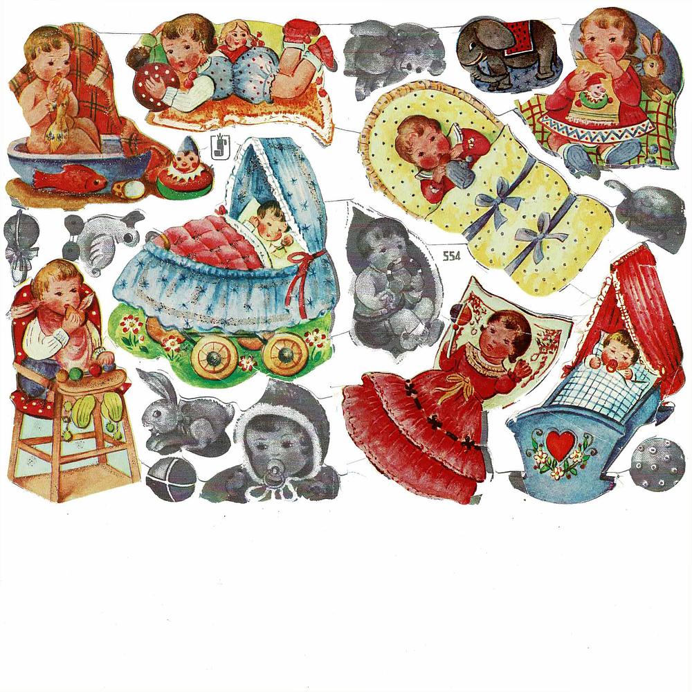 WS 554 babies on copy.jpg