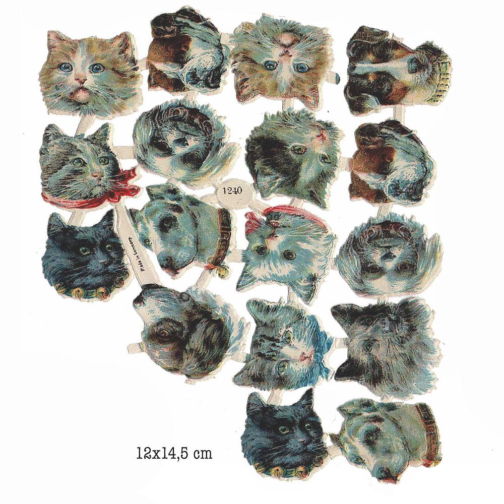 NL 1240 cats and dogs heads part.jpg