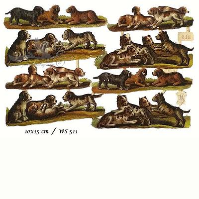 W.Straker 511 dogs.jpg