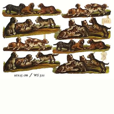 W.Straker 511 dogs.jpg