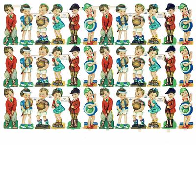 MLP 867 children playing.jpg