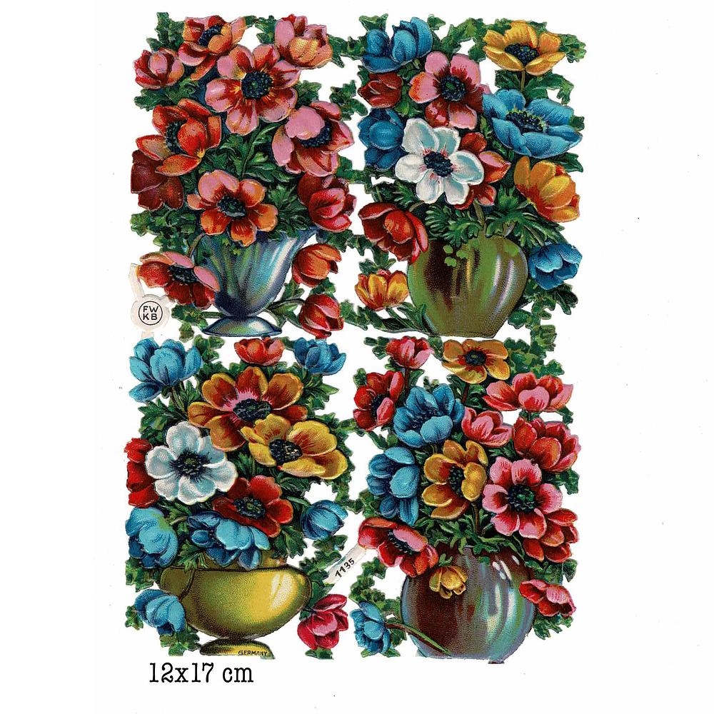 FWKB 1235 flowers in vases part 1.jpg