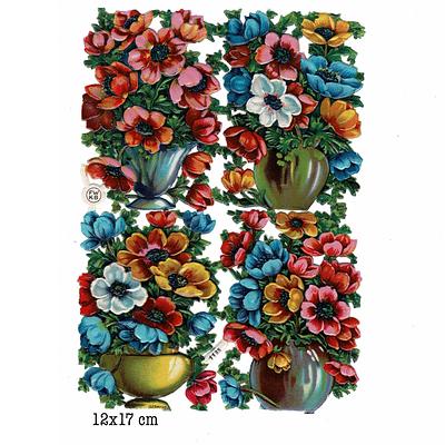FWKB 1235 flowers in vases part 1.jpg