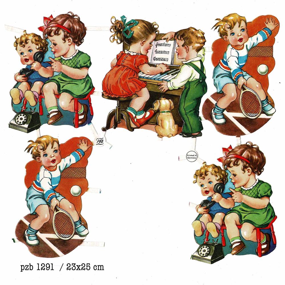 pzb 1291 part sheet children.jpg