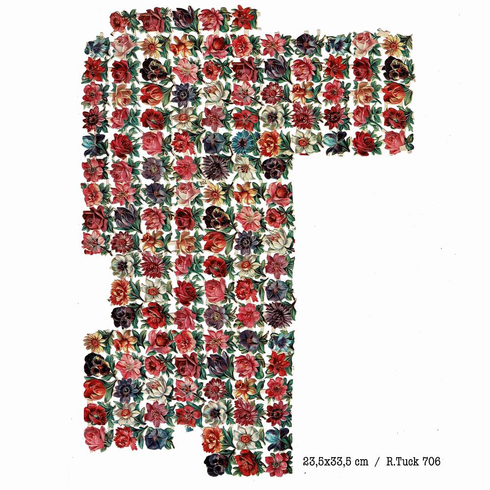 R.Tuck 706 flowers part.jpg