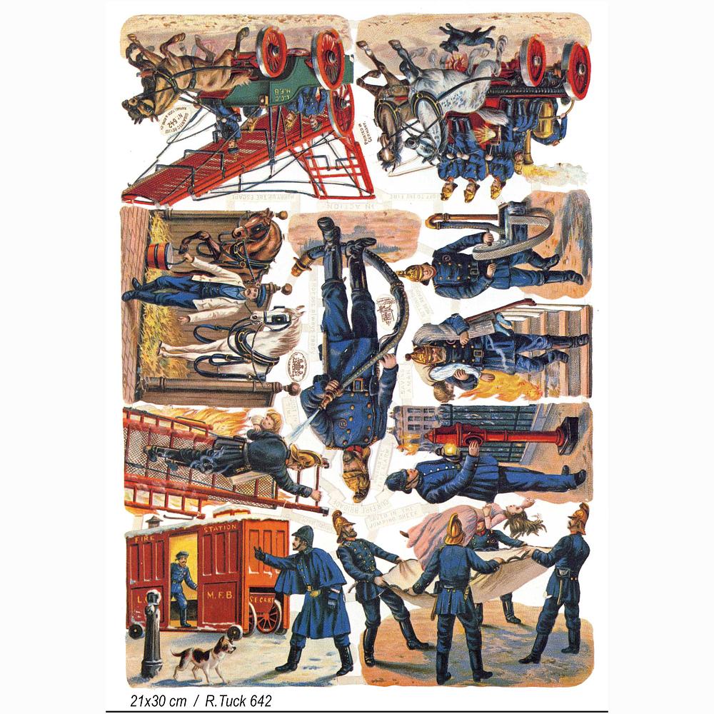 R.Tuck 642 firebrigade.jpg