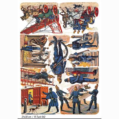 R.Tuck 642 firebrigade.jpg