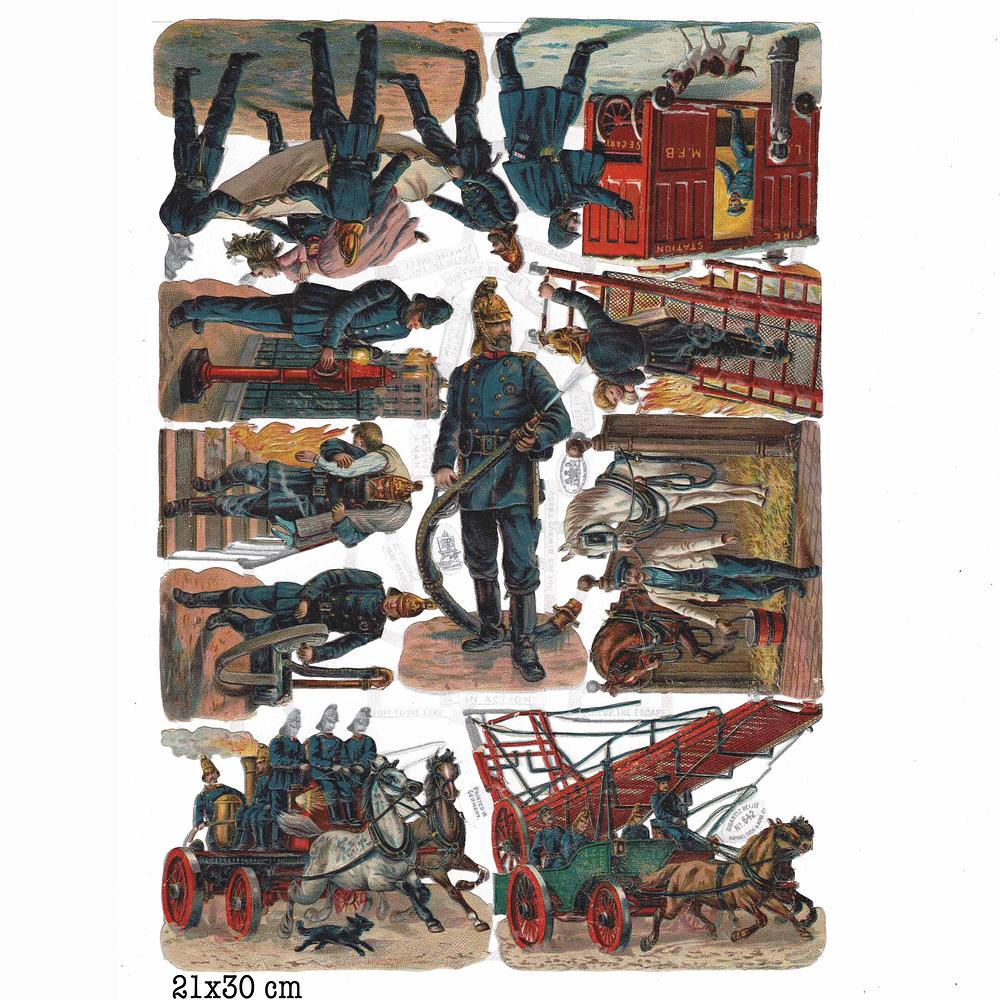 R.Tuck 642 firebrigade copy.jpg