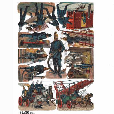 R.Tuck 642 firebrigade copy.jpg