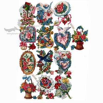 EO 8052 flowers part.jpg
