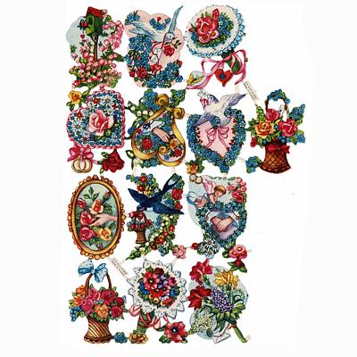 EO 8052 flowers part.jpg