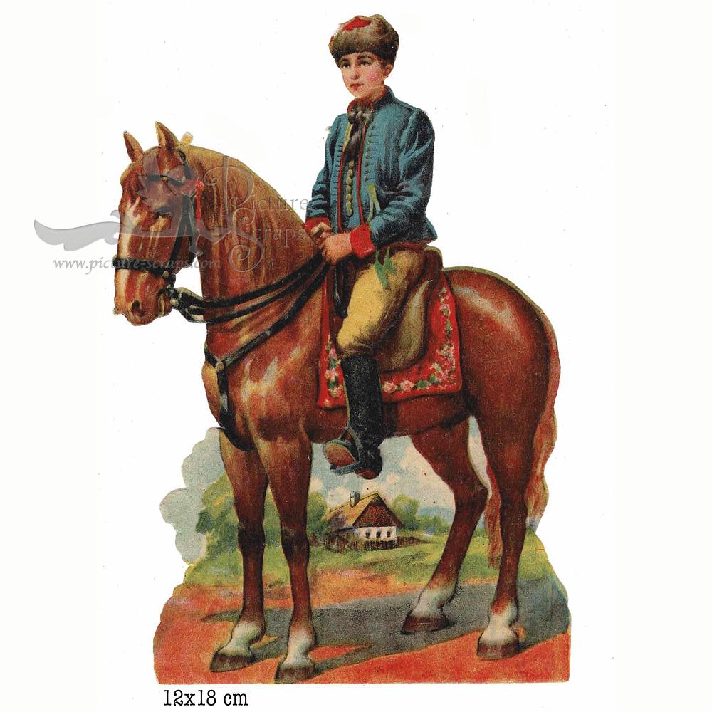 VB boy riding horse.jpg