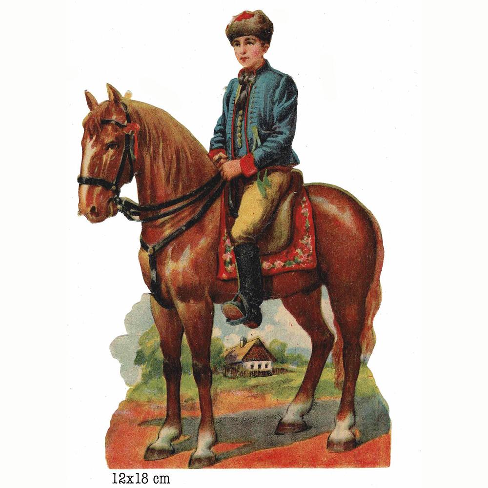 VB boy riding horse.jpg