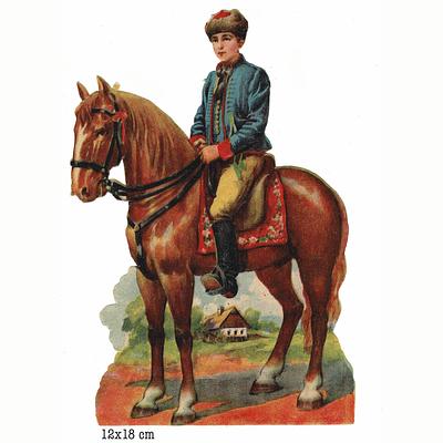 VB boy riding horse.jpg