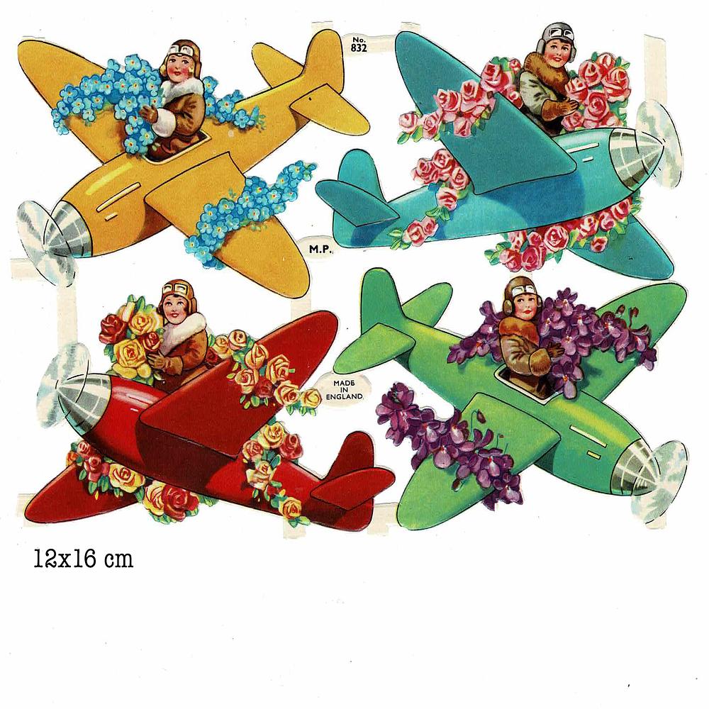 MP 832 airplanes part.jpg