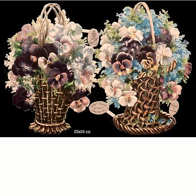 R.Tuck 247 giant flowers in baskets.jpg