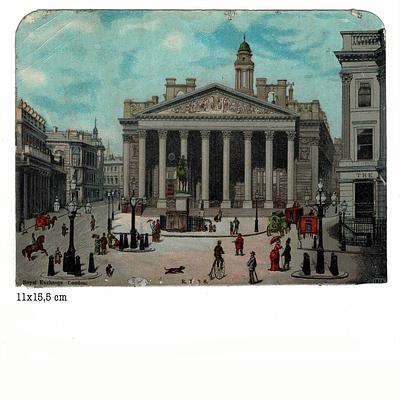 R.Tuck 1915 royal exchange.jpg