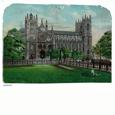 R.Tuck westminster abbey.jpg