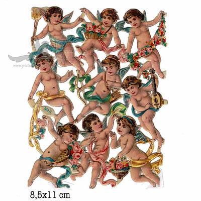 M&H angels.jpg