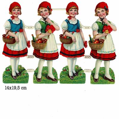 Z&M 33575 Gretl lebkuchen large sheet.jpg