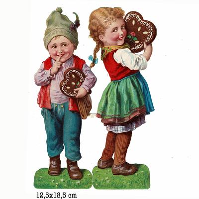 L&B like 33844 hansel and gretel.jpg