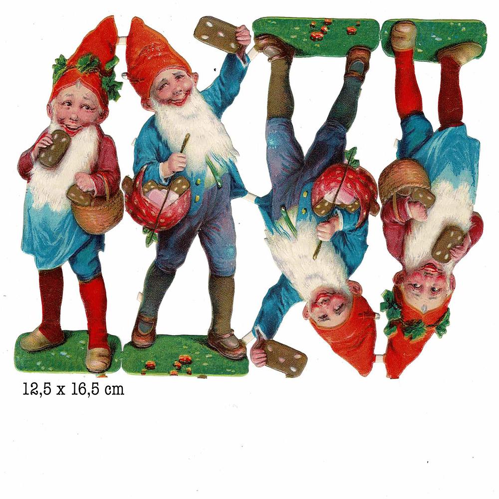 L&B 33306 gnomes lebkuchen.jpg