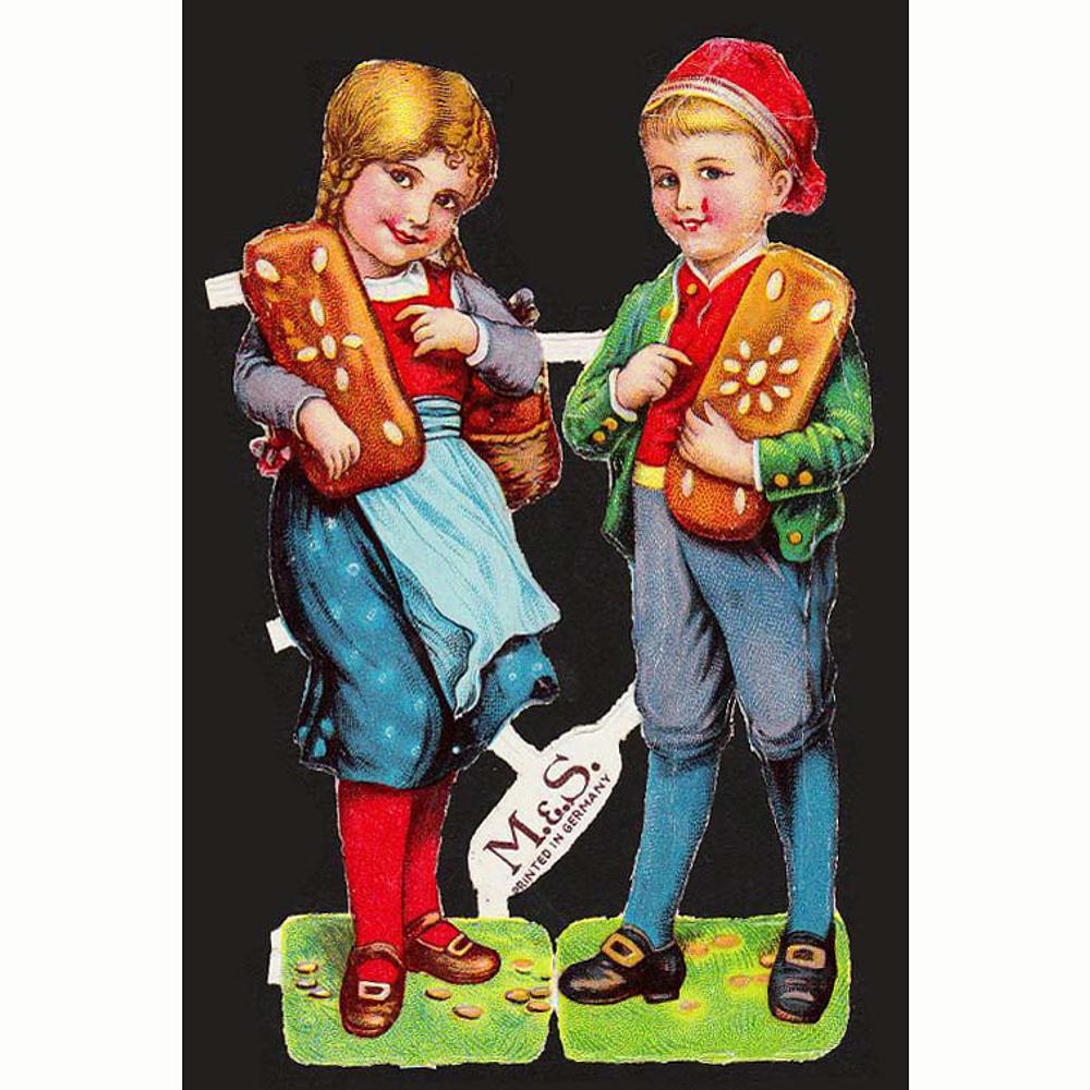 M&S hansel and Gretel lebkuchen.jpg