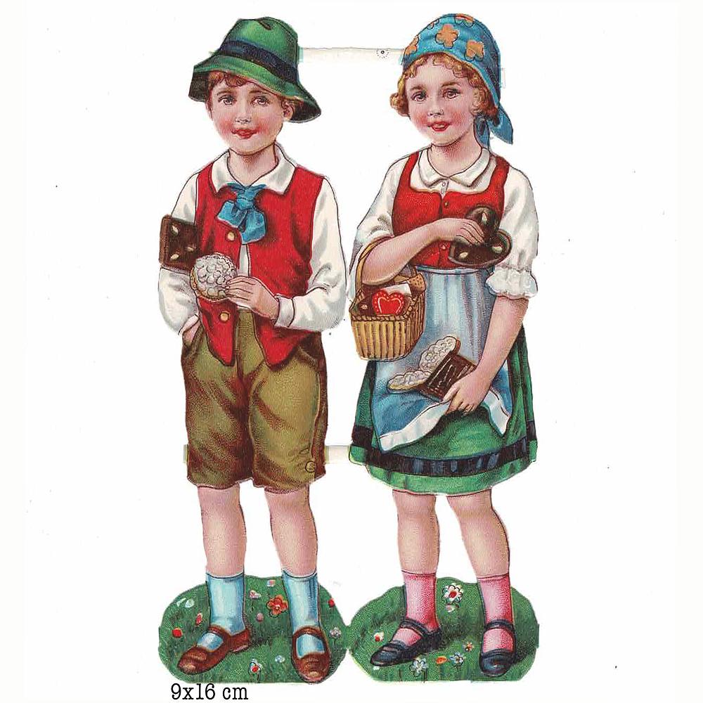 Z&M 1206 hansel and gretel part.jpg