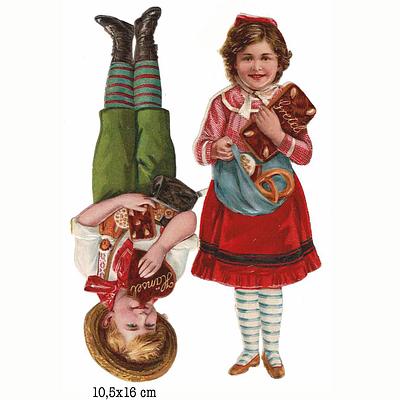 L&B 31698 hansel and gretel lebkuchen no logo.jpg