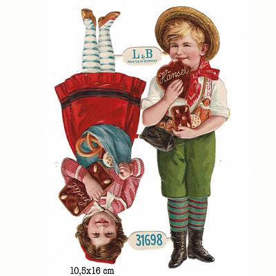 L&B 31698 hansel and gretel lebkuchen.jpg