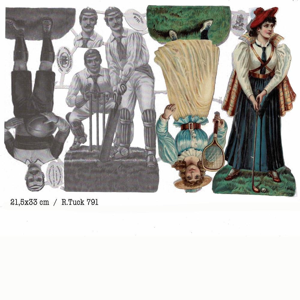 R.Tuck 791 victorian sports.jpg