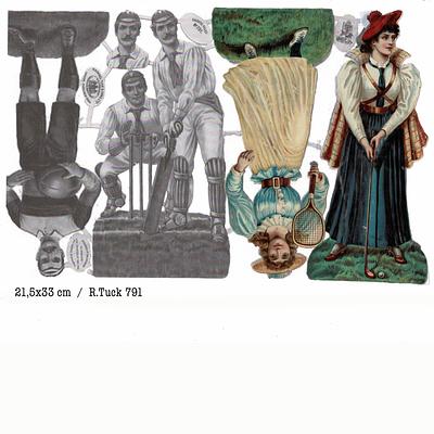 R.Tuck 791 victorian sports.jpg