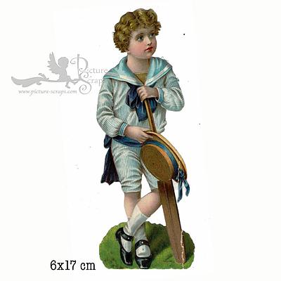 R.Tuck 756 boy single scrap.jpg