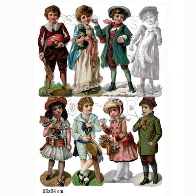 R.Tuck 756 victorian people.jpg