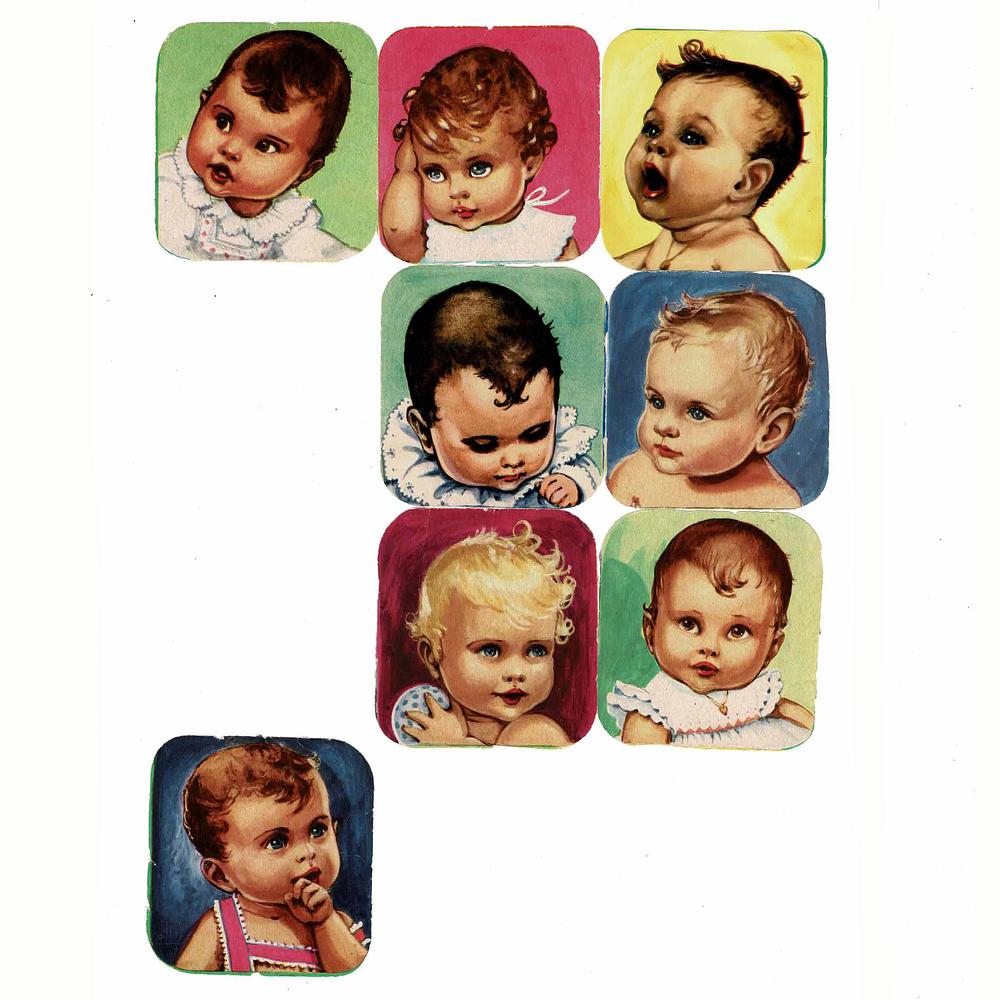 eo 6046 baby faces part.jpg