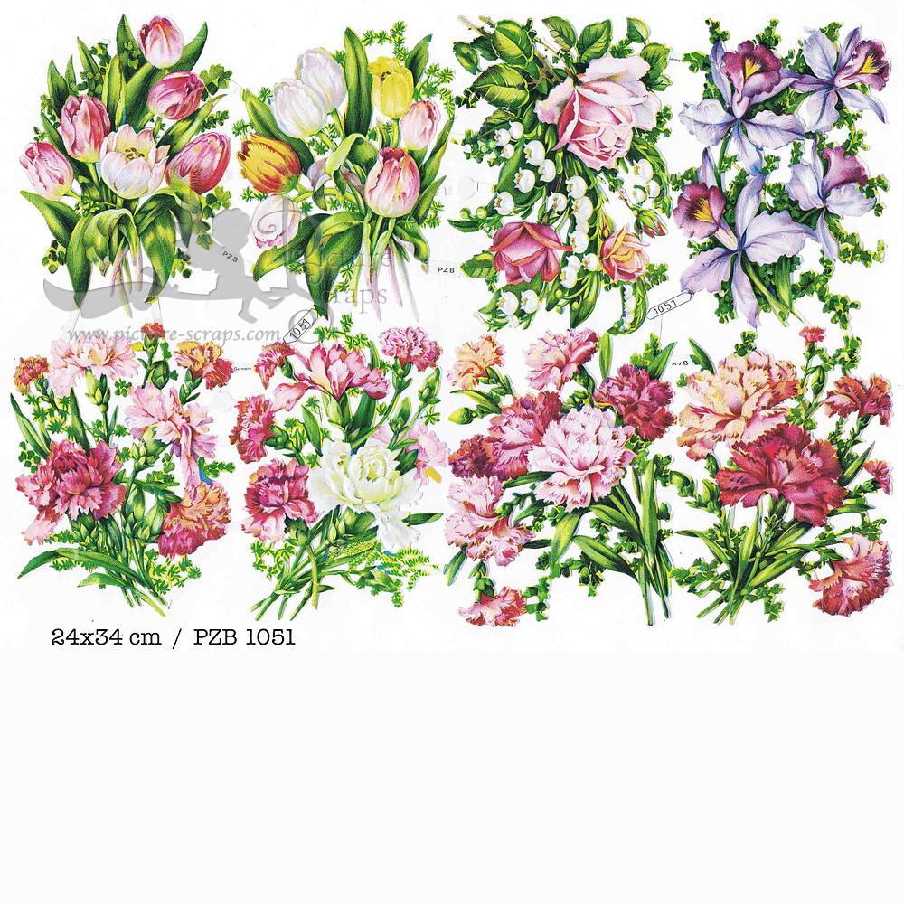 PZB 1051 full sheet flowers.jpg