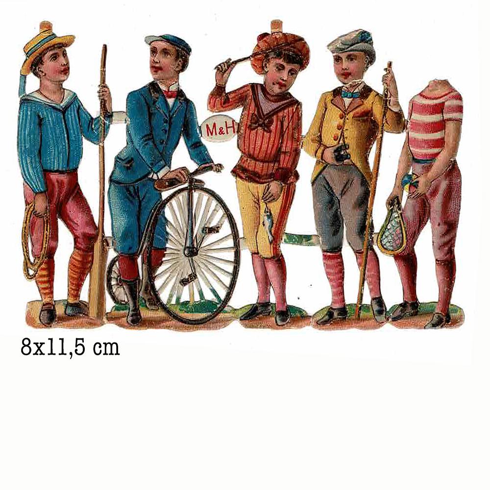 M&H Victorian boys and sports.jpg